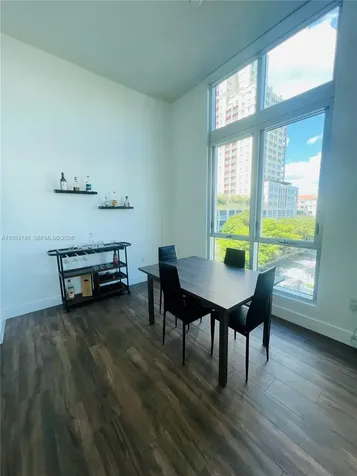 9055 SW 73rd Court Miami FL 33156