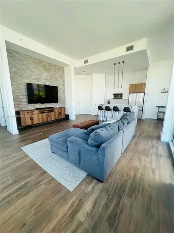 9055 SW 73rd Court Miami FL 33156