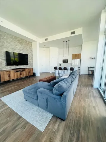 9055 SW 73rd Court Miami FL 33156
