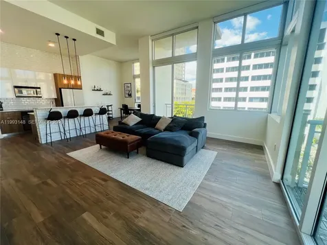 9055 SW 73rd Court Miami FL 33156