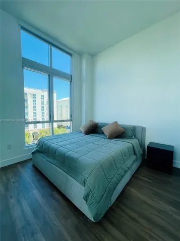 9055 SW 73rd Court Miami FL 33156