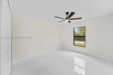 2507 E 15th Street Lehigh Acres FL 33972
