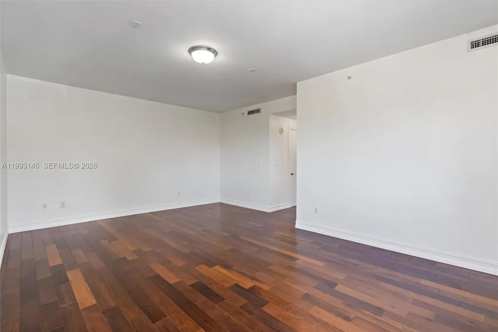 455 E Palmetto Park Road Boca Raton FL 33432