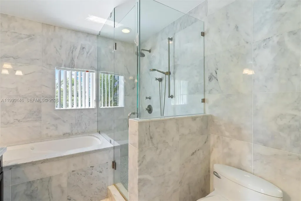 455 E Palmetto Park Road Boca Raton FL 33432
