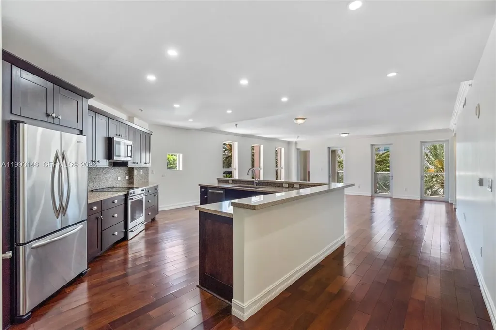 455 E Palmetto Park Road Boca Raton FL 33432