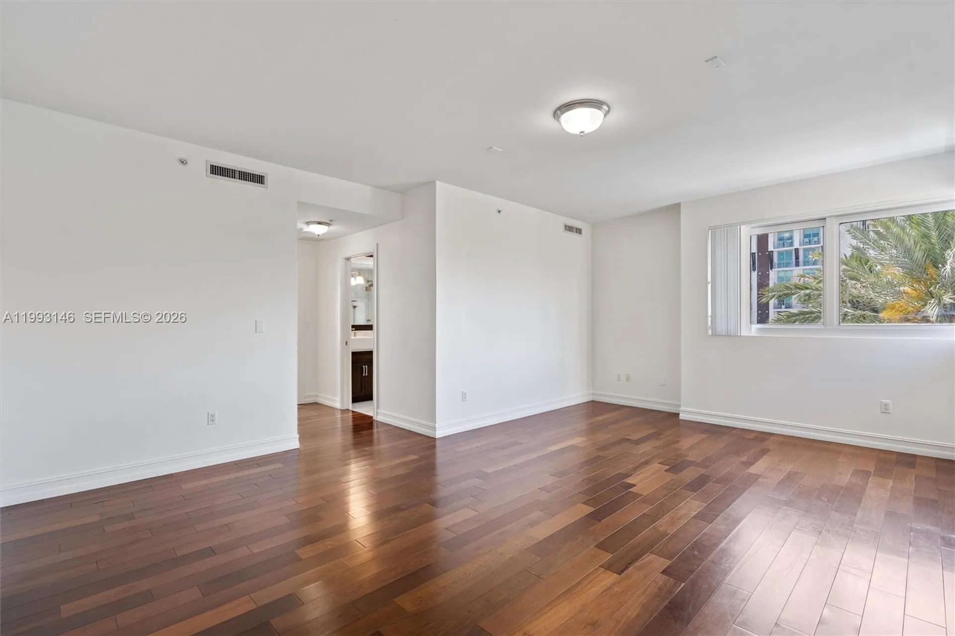 455 E Palmetto Park Road Boca Raton FL 33432