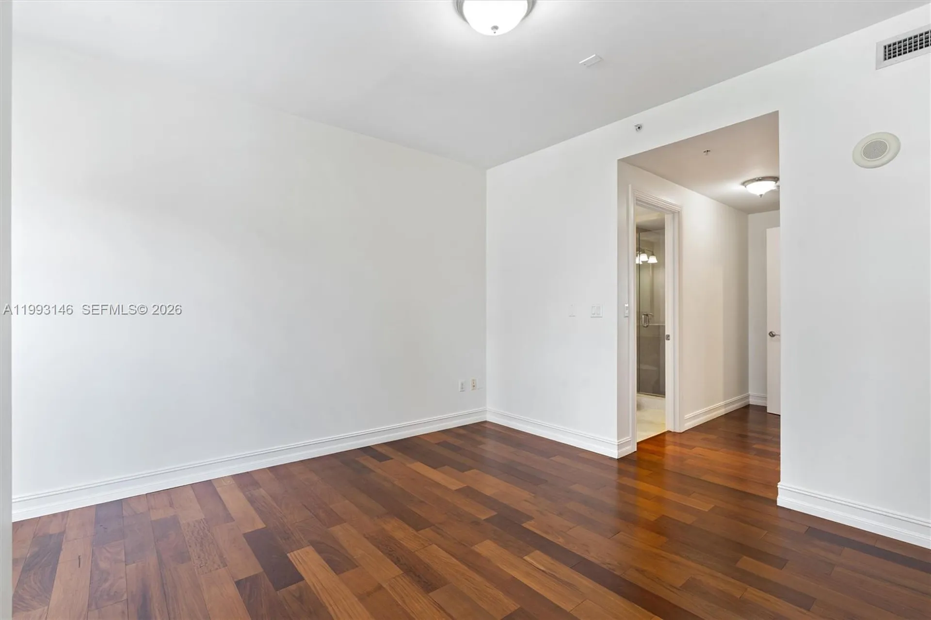455 E Palmetto Park Road Boca Raton FL 33432