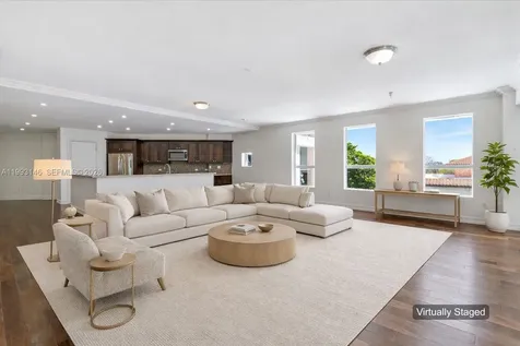455 E Palmetto Park Road Boca Raton FL 33432