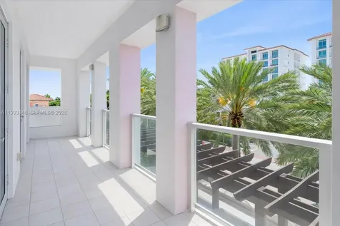 455 E Palmetto Park Road Boca Raton FL 33432