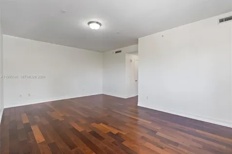 455 E Palmetto Park Road Boca Raton FL 33432