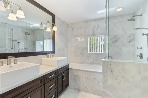 455 E Palmetto Park Road Boca Raton FL 33432