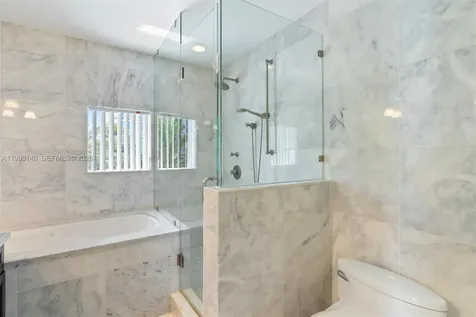 455 E Palmetto Park Road Boca Raton FL 33432