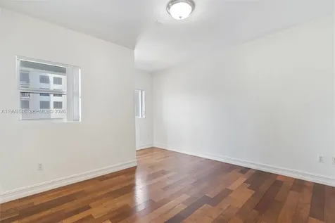455 E Palmetto Park Road Boca Raton FL 33432