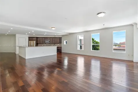455 E Palmetto Park Road Boca Raton FL 33432