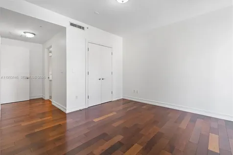 455 E Palmetto Park Road Boca Raton FL 33432