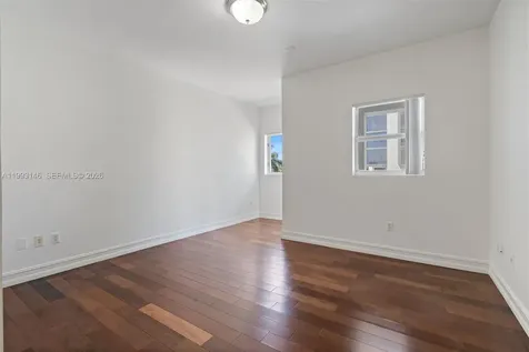 455 E Palmetto Park Road Boca Raton FL 33432