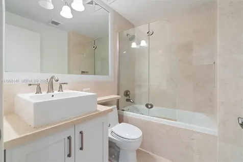 455 E Palmetto Park Road Boca Raton FL 33432