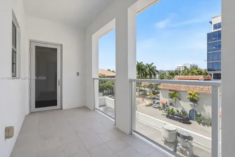 455 E Palmetto Park Road Boca Raton FL 33432