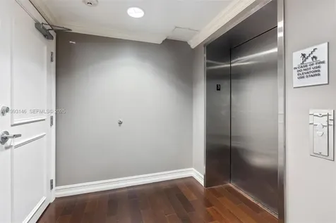 455 E Palmetto Park Road Boca Raton FL 33432