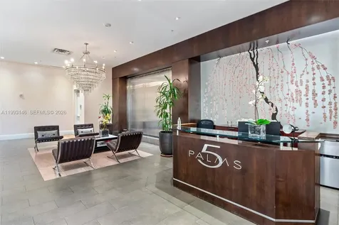 455 E Palmetto Park Road Boca Raton FL 33432