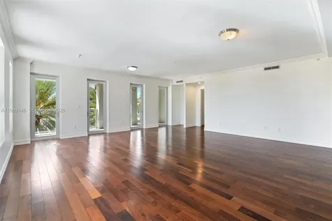 455 E Palmetto Park Road Boca Raton FL 33432