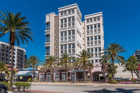 455 E Palmetto Park Road Boca Raton FL 33432