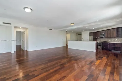 455 E Palmetto Park Road Boca Raton FL 33432