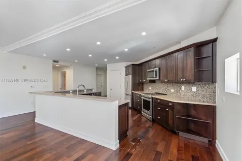 455 E Palmetto Park Road Boca Raton FL 33432