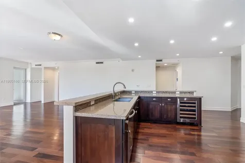 455 E Palmetto Park Road Boca Raton FL 33432