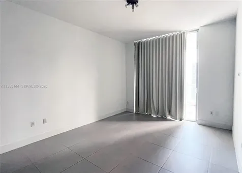 1060 Brickell Avenue Miami FL 33131
