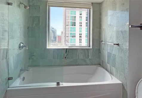 1060 Brickell Avenue Miami FL 33131