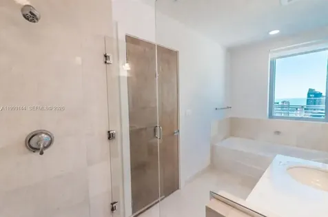 1060 Brickell Avenue Miami FL 33131