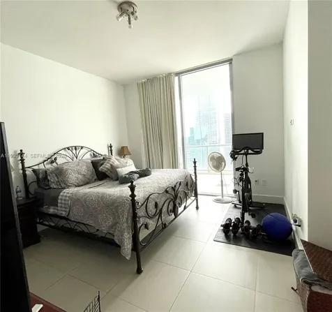1060 Brickell Avenue Miami FL 33131