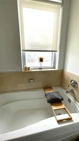 1060 Brickell Avenue Miami FL 33131