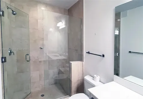 1060 Brickell Avenue Miami FL 33131
