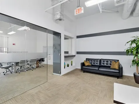 1060 Brickell Avenue Miami FL 33131