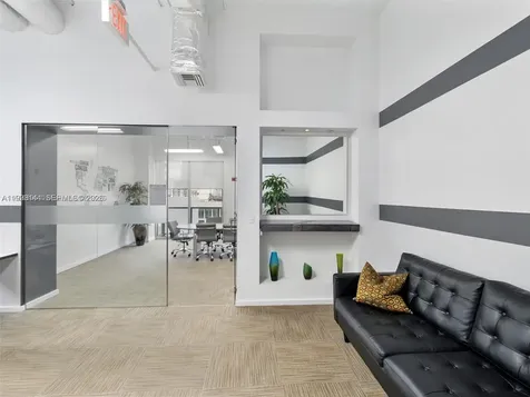 1060 Brickell Avenue Miami FL 33131
