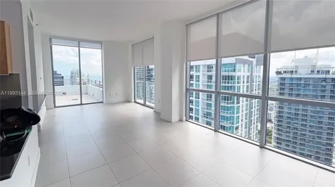 1060 Brickell Avenue Miami FL 33131