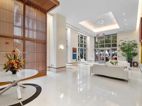 1060 Brickell Avenue Miami FL 33131