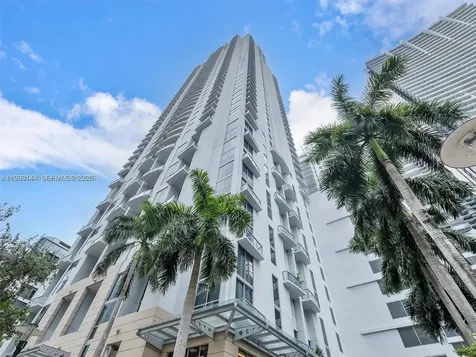 1060 Brickell Avenue Miami FL 33131