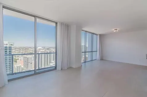 1060 Brickell Avenue Miami FL 33131