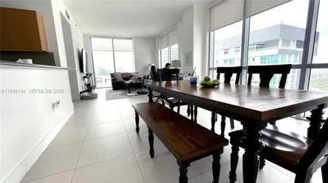 1060 Brickell Avenue Miami FL 33131