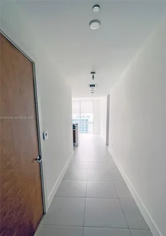 1060 Brickell Avenue Miami FL 33131