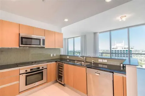 1060 Brickell Avenue Miami FL 33131