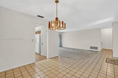 10753 SW 118th Street Miami FL 33176