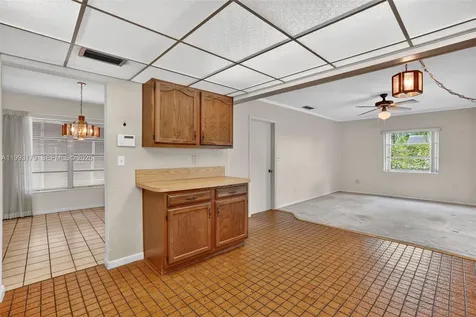 10753 SW 118th Street Miami FL 33176