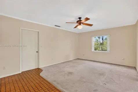 10753 SW 118th Street Miami FL 33176