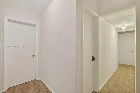 10753 SW 118th Street Miami FL 33176