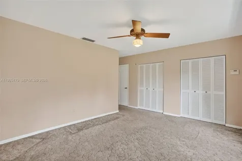 10753 SW 118th Street Miami FL 33176