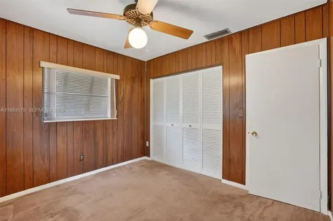 10753 SW 118th Street Miami FL 33176